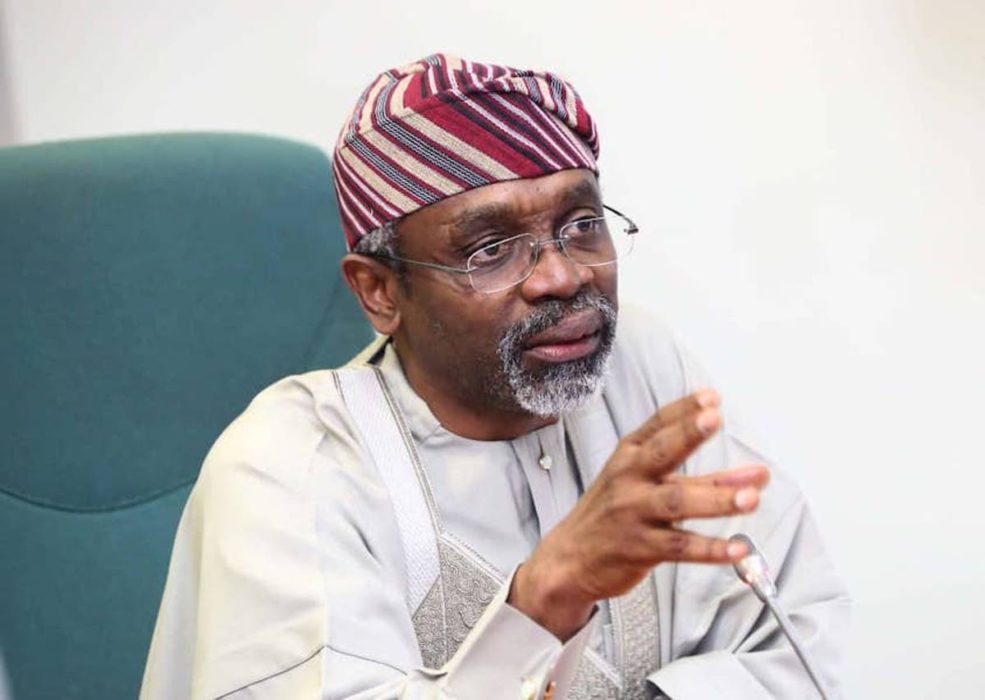 Femi Gbajabiamila Asks Nigerians To Support National Assembly To Birth New Constitution