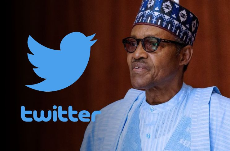 We’re Ready To Talk – Twitter Writes FG Over Suspension