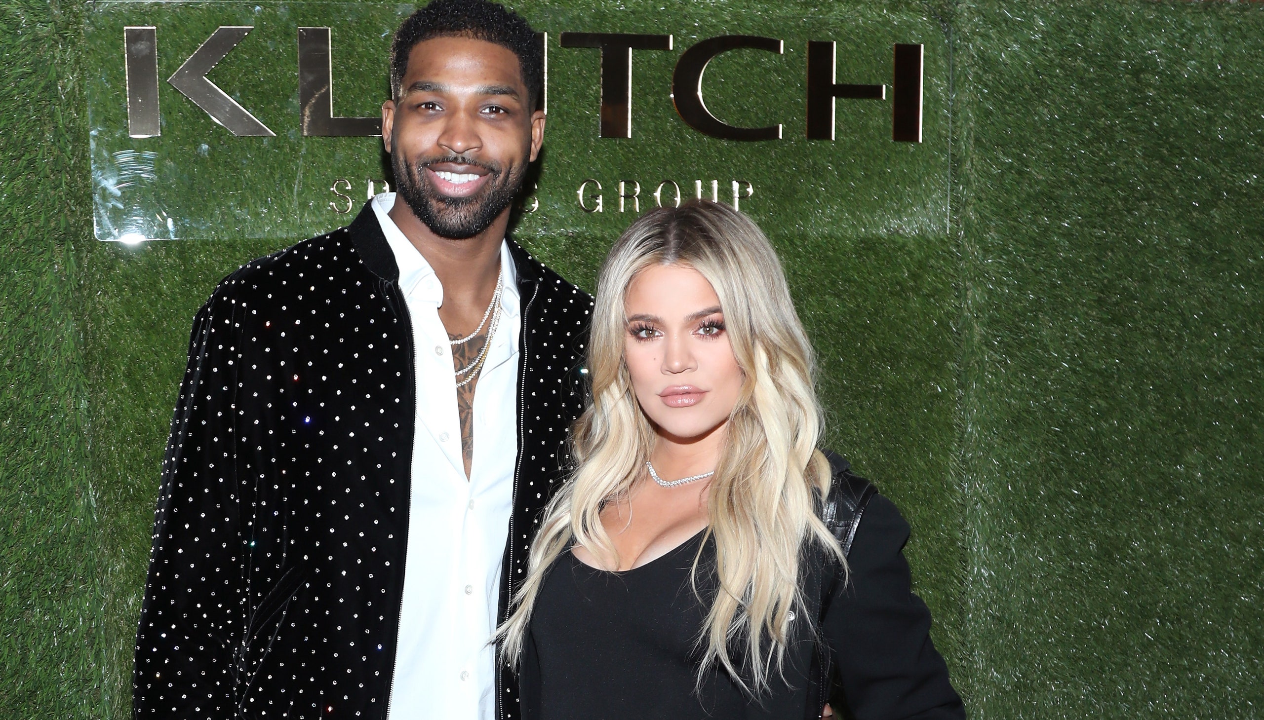 Khloé Kardashian And Tristan Thompson Break Up Again