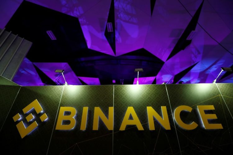 UK Bans Binance in Latest Cryptocurrency Crackdown