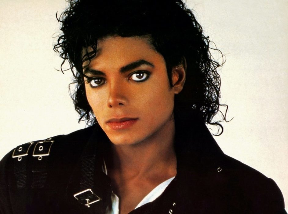 Remembering Michael Jackson: 18th March 1958 – 25th June 2009