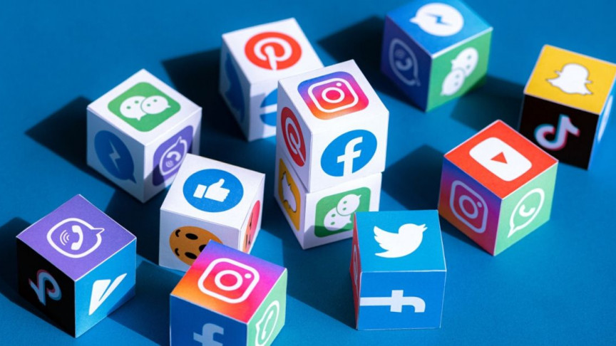 Nigeria Wants Broadcasting Act Amended to Regulate Social Media