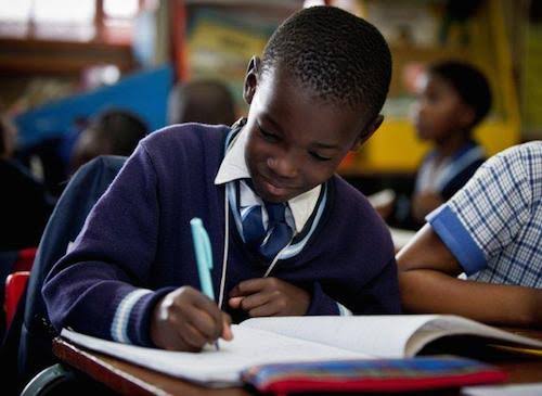 Nigeria’s Education System, One Of The Best In The World – Educationist