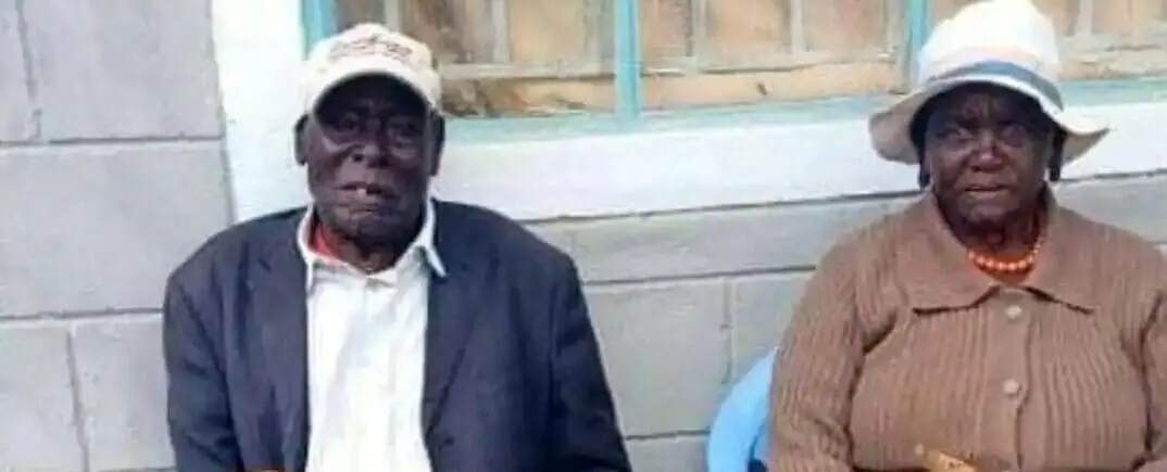 Elderly Couple Who Were Married For 76 Years Die 6 Hours Apart                                                                                                                                                                                                                                                                                                                                                                                                                                                                                                                                                                                                                                                                                                                                                                                                                                                                                                                                                                                                                                                                                                                                                                                                                                                                                                                                                                                         00