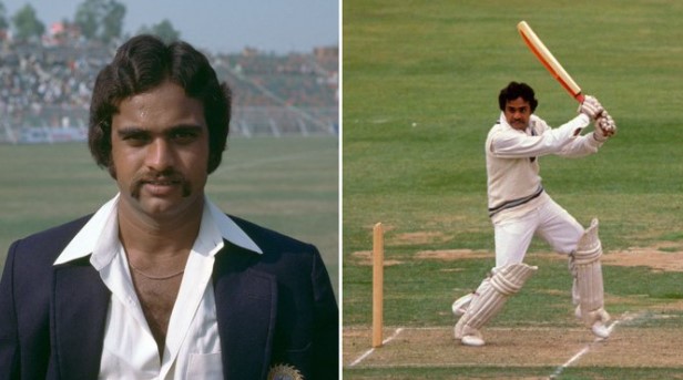 India’s World Cup Winner Yashpal Sharma Dies At 66