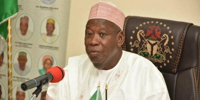 Kano Govt Suspends Eid Festivities As Fears Of COVID-19 Third Wave Grow