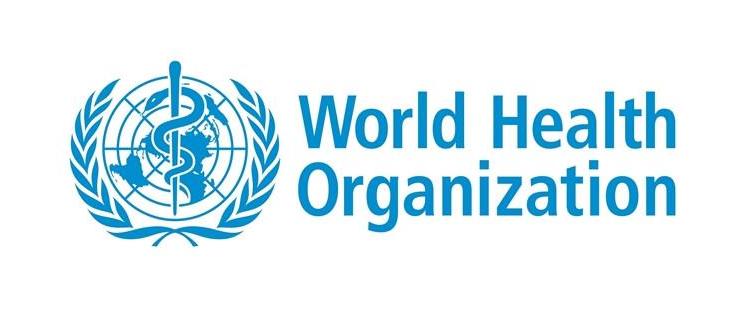 WHO Warns That Rich Countries May Start Hoarding Vaccines 