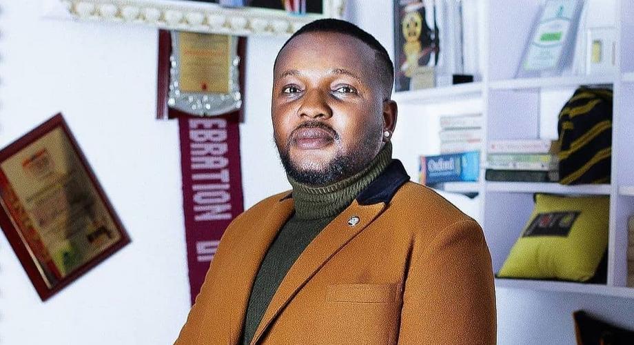 Yomi Fabiyi’s Controversial Film Has Been Removed From Youtube