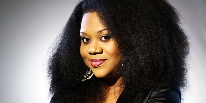 ‘Learn Marshal Act To Defend Yourself’ – Stella Damasus Advises Women