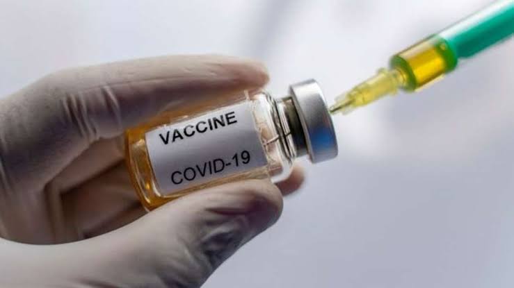 Over 1.9m Doses Of COVID-19 Vaccines Have Been Administered In Lagos