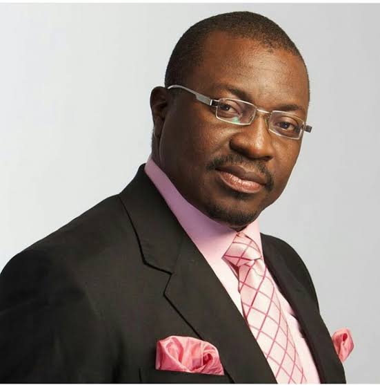 Ali Baba Says COVID-19 Is Real, Laments People Are Truly Dying