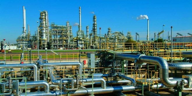 FG Approves $1.4 Billion For Rehabilitation Of Warri, Kaduna Refineries