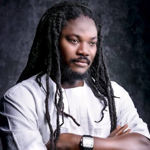 Daddy Showkey Labels Attackers Of Nigerian Defence Academy Mercenaries