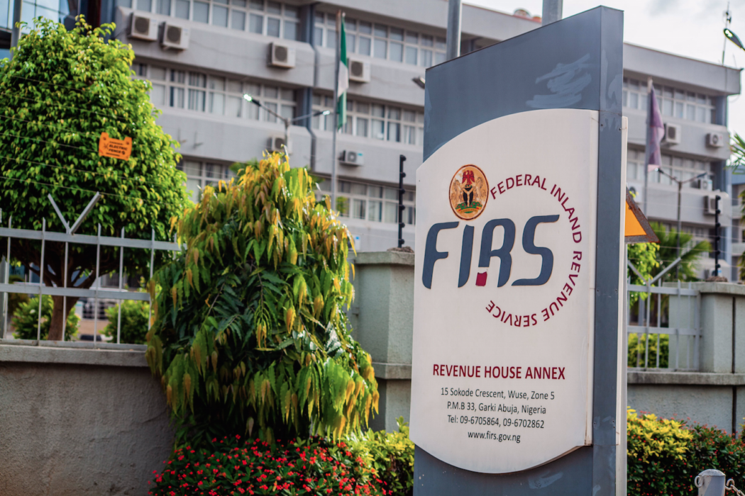 Rivers Takes FIRS To Supreme Court Over VAT Collection