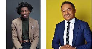 ‘Work On Yourself Bro’ – OAP Daddy Freeze Advises Bbnaija’s Boma