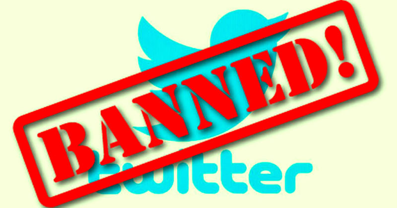 Nigeria Loses N247.61bn In 100 days Extension of Twitter ban