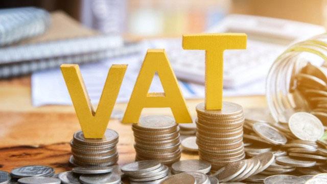 Breaking: Appeal Court Orders Stay Of Execution Of Federal High Court Ruling On VAT