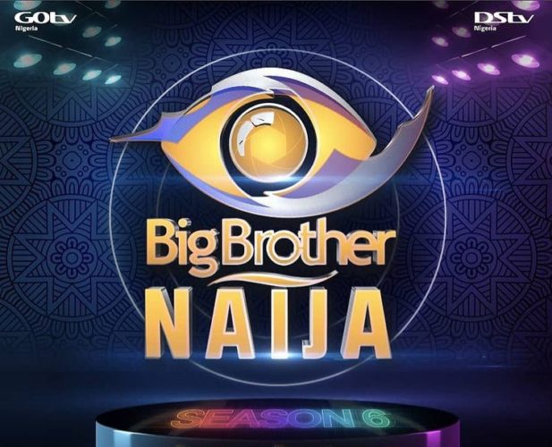 BBNaija ‘Shine Ya Eye’ Records Over 1 Billion Votes