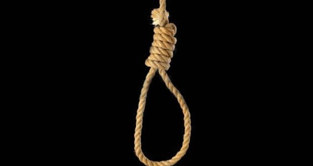 Kano State High Court Sentences Man To Death By Hanging For Killing Wife