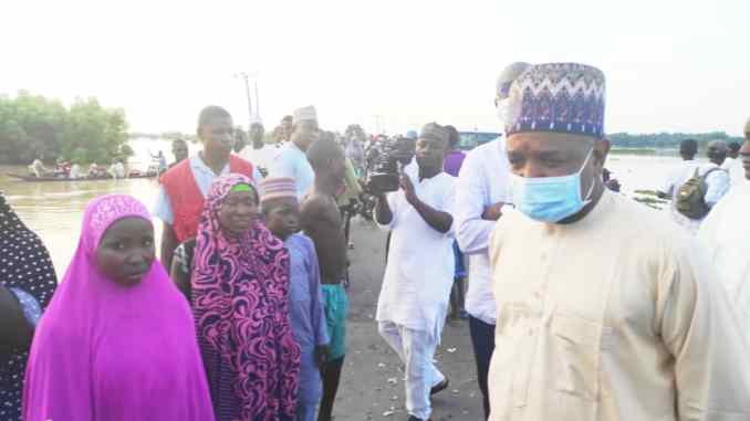 30 Students Abducted From Kebbi School Regain Freedom After Four Months