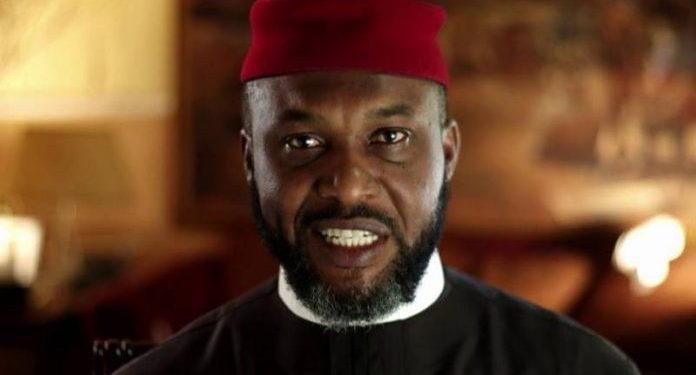 Former Aviation Minister, Chidoka Says No Reason To Stop Rotational Presidency In 2023