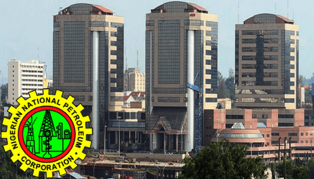 NNPC Gets FG N621.23 Billion Contract To Construct 21 Roads