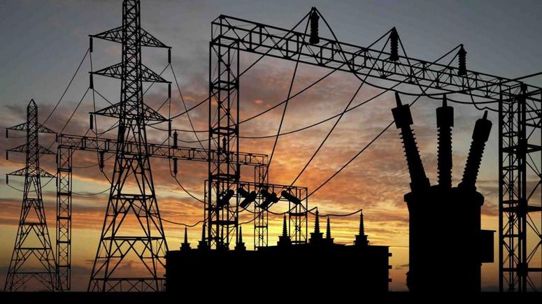 Ikeja Electric Customers To Experience Power Outage For 8 Weeks