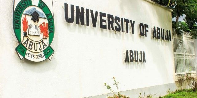 Police Confirm Release of Professors, Other Abducted Staff of University of Abuja