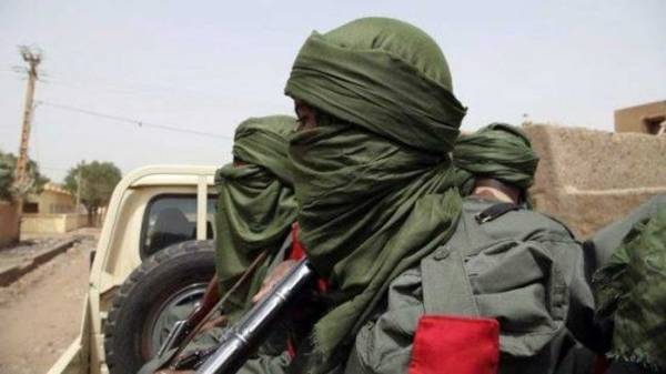 6 Killed in Zamfara As Bandits Block Kaura Namoda — Shinkafi Road