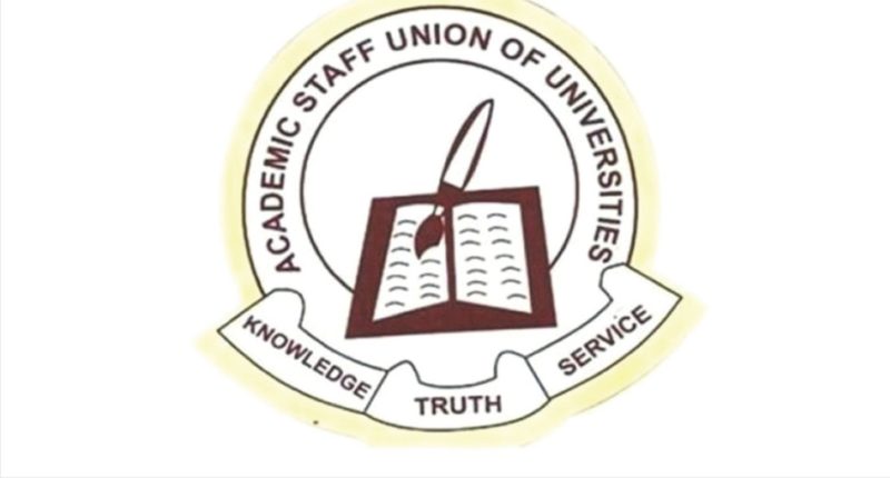 ASUU Gives FG 48-Hour Ultimatum to Rescue Victims of Uniabuja Kidnap