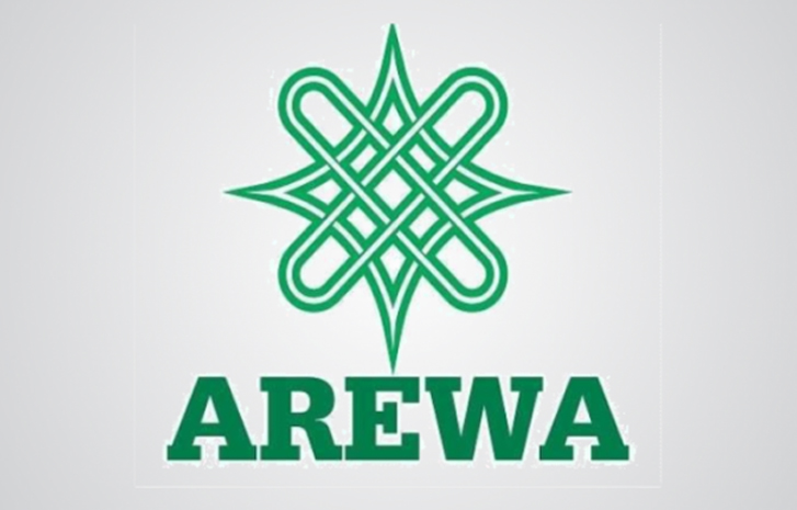 Arewa Consultative Forum Advises Igbo To Lobby Other Regions For 2023 Presidency