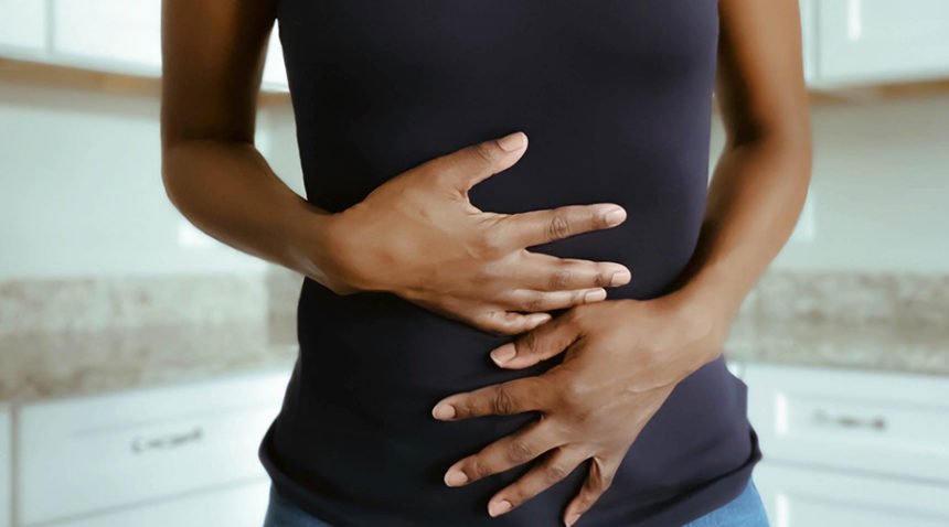 5 Things To Eat If You Have Stomach Ulcer