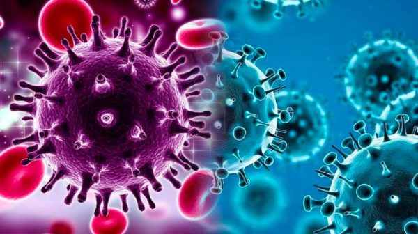 Nigeria Records 500% Increase In COVID-19 Infections In 2 Weeks – NCDC