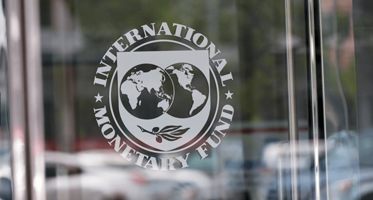 IMF  Tells Nigerian Government To Remove Fuel, Electricity Subsidies Early 2022