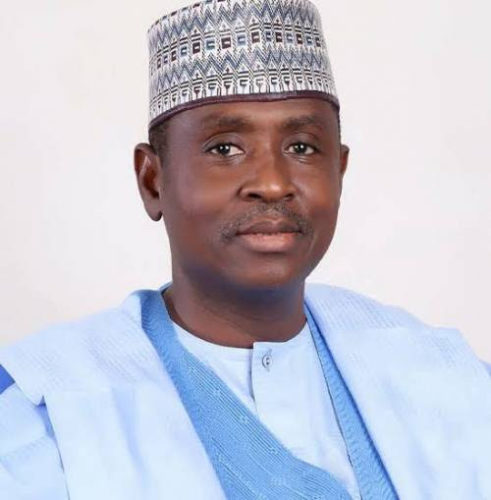 Former Governorship Aspirant In Zamfara Gunned Down By Bandits