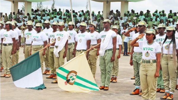 5 Corps Members, 7 Labourers Die In Yobe, Oyo Auto Crashes