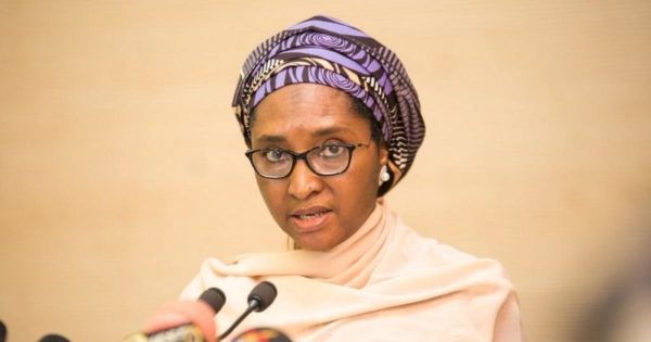 FG To Increase Taxes, Tariffs On Certain Businesses, Individuals