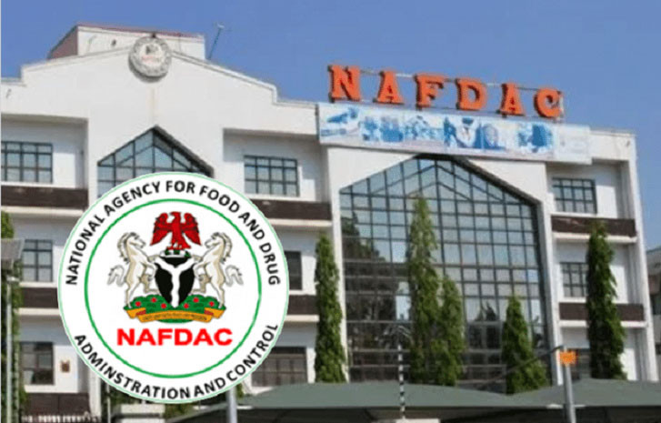 NAFDAC Bans Alcohol Production In Sachet And PET Bottles