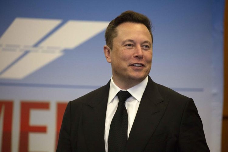 World’s richest man, Elon Musk’s worth climbs to $304billion as Tesla stock soars