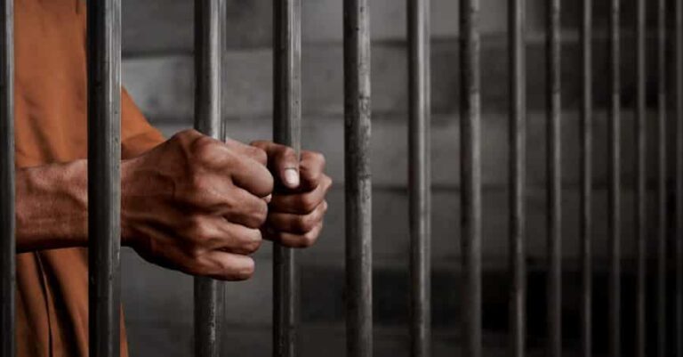 Father Bags Life Sentence For Defiling, Impregnating Teenage Daughter