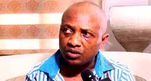 Court Convicts Evans, Two Others of Kidnapping Businessman Donatus Duru