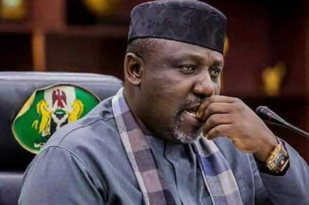 Court Orders Forfeiture of Two Abuja Properties Linked to Okorocha
