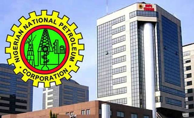 NNPC Says Toxic Petrol Not Imported Deliberately