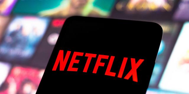 Netflix Suspends Service In Russia Amid Ukraine Invasion