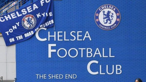 Chelsea Allowed To Sell Tickets Again