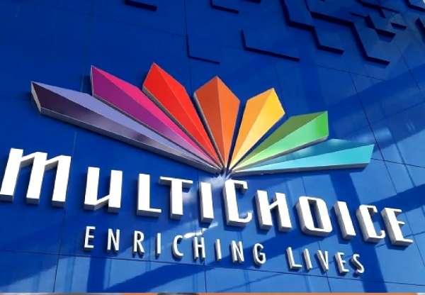 Multichoice Increases Prices Of GOTV And DSTV Packages