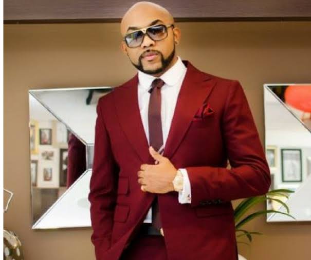 Banky W Slams Lagos State Government Over Plans To Reopen Lekki Toll Gate