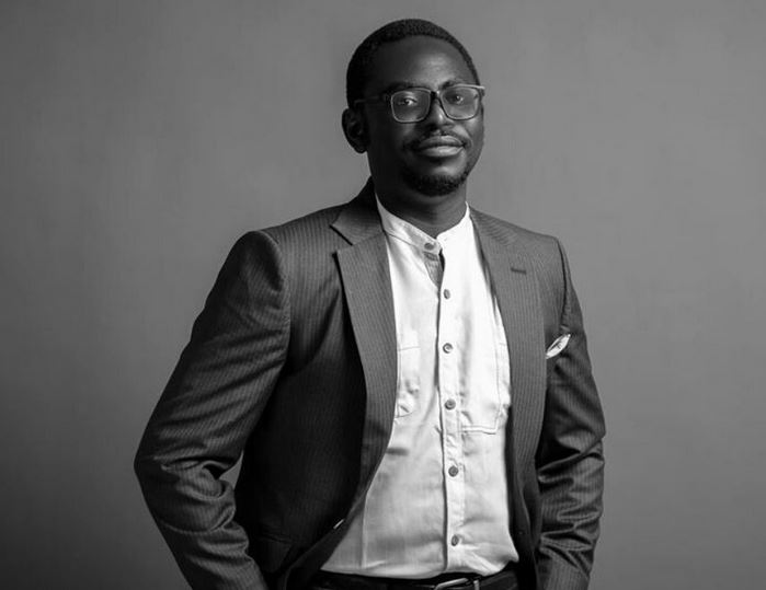 Niyi Akinmolayan, Explains Why It Is Hard To Work With New Actors