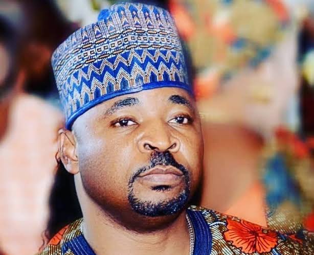 National NURTW Sacks MC Oluomo, Dissolves Lagos Council