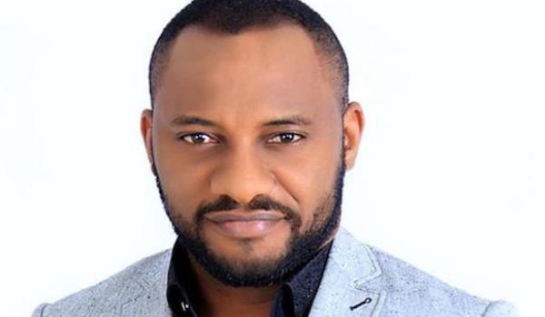 Amid Backlash Over New Marriage, Yul Edochie Praises Himself